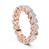 Jenesis Diamond Ring