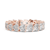 Jenesis Diamond Ring