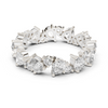 Violeta Diamond Ring
