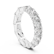 Taliyah Diamond Ring