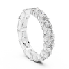 Taliyah Diamond Ring