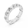 Taliyah Diamond Ring