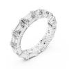 Taliyah Diamond Ring