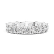 Taliyah Diamond Ring