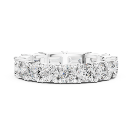 Taliyah Diamond Ring