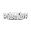 Taliyah Diamond Ring