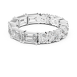 Taliyah Diamond Ring