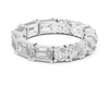 Taliyah Diamond Ring