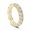Taliyah Diamond Ring