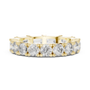 Taliyah Diamond Ring