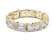 Taliyah Diamond Ring