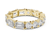 Taliyah Diamond Ring