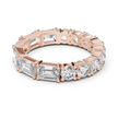 Taliyah Diamond Ring