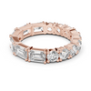 Taliyah Diamond Ring