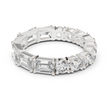 Taliyah Diamond Ring