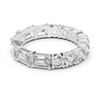Taliyah Diamond Ring