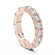 Taliyah Diamond Ring