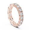 Taliyah Diamond Ring
