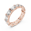 Taliyah Diamond Ring