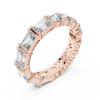 Taliyah Diamond Ring