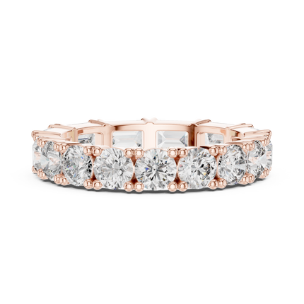 Taliyah Diamond Ring