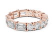 Taliyah Diamond Ring