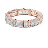 Taliyah Diamond Ring