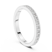 Jana Diamond Ring