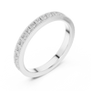 Jana Diamond Ring