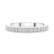 Jana Diamond Ring
