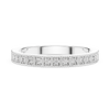 Jana Diamond Ring