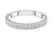 Jana Diamond Ring