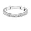 Jana Diamond Ring