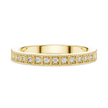 Jana Diamond Ring