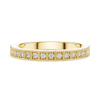 Jana Diamond Ring