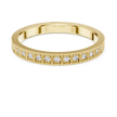 Jana Diamond Ring