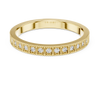Jana Diamond Ring