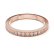Jana Diamond Ring