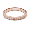 Jana Diamond Ring