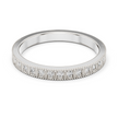 Jana Diamond Ring
