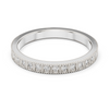 Jana Diamond Ring