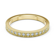 Jana Diamond Ring