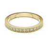 Jana Diamond Ring