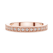 Jana Diamond Ring