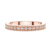 Jana Diamond Ring