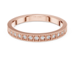 Jana Diamond Ring