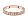 Jana Diamond Ring