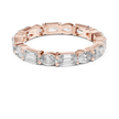Tinley Diamond Ring