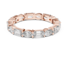 Tinley Diamond Ring