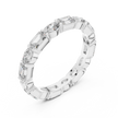 Tinley Diamond Ring